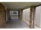 3 Mark Street, Gracemere QLD 4702