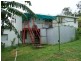 12 Lukin Street, Mount Morgan QLD 4714