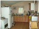 12 Lukin Street, Mount Morgan QLD 4714