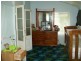 12 Lukin Street, Mount Morgan QLD 4714