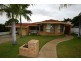 12 Sunrise Crescent, Gracemere QLD 4702