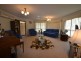 12 Sunrise Crescent, Gracemere QLD 4702