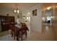 12 Sunrise Crescent, Gracemere QLD 4702