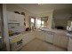 12 Sunrise Crescent, Gracemere QLD 4702
