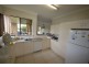 12 Sunrise Crescent, Gracemere QLD 4702