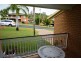 12 Sunrise Crescent, Gracemere QLD 4702
