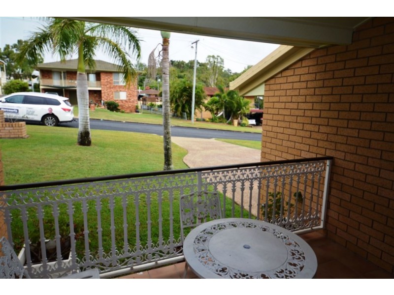 12 Sunrise Crescent, Gracemere QLD 4702