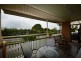 12 Sunrise Crescent, Gracemere QLD 4702