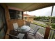 12 Sunrise Crescent, Gracemere QLD 4702