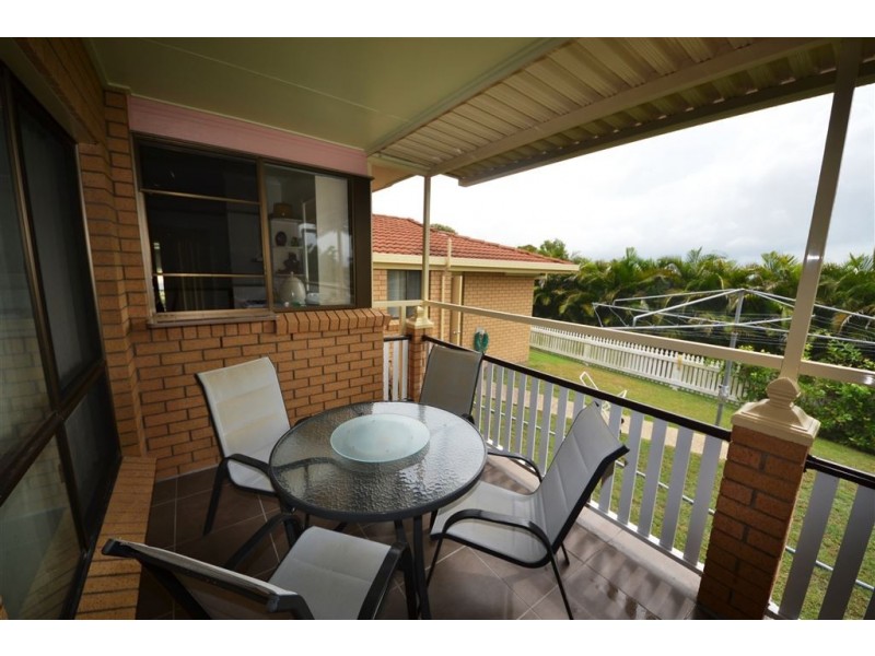 12 Sunrise Crescent, Gracemere QLD 4702
