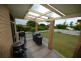 12 Sunrise Crescent, Gracemere QLD 4702