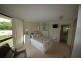 12 Sunrise Crescent, Gracemere QLD 4702