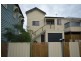 119 Denham Street, Allenstown QLD 4700