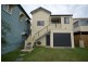 119 Denham Street, Allenstown QLD 4700