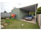 119 Denham Street, Allenstown QLD 4700