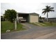 119 Denham Street, Allenstown QLD 4700