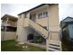 119 Denham Street, Allenstown QLD 4700
