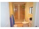119 Denham Street, Allenstown QLD 4700