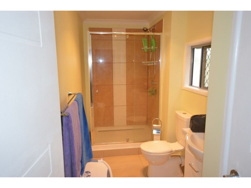 119 Denham Street, Allenstown QLD 4700
