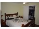 119 Denham Street, Allenstown QLD 4700