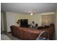 119 Denham Street, Allenstown QLD 4700