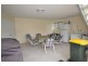 119 Denham Street, Allenstown QLD 4700