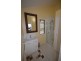 119 Denham Street, Allenstown QLD 4700