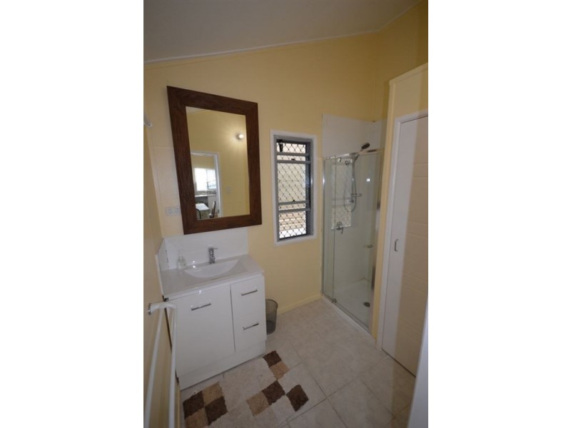 119 Denham Street, Allenstown QLD 4700