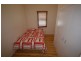 119 Denham Street, Allenstown QLD 4700