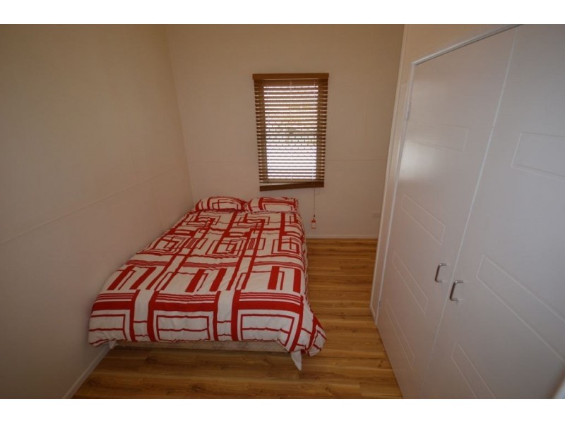 119 Denham Street, Allenstown QLD 4700