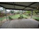 8 Jillian Court, Gracemere QLD 4702