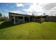 41 Cowan Street, Gracemere QLD 4702