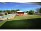 41 Cowan Street, Gracemere QLD 4702