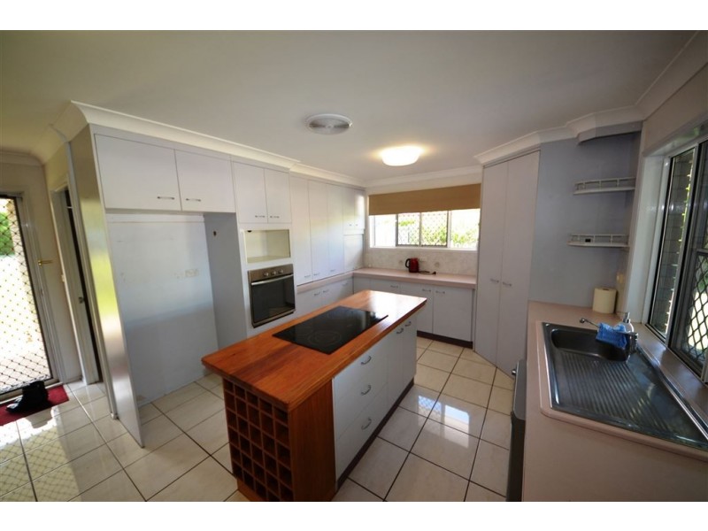 41 Cowan Street, Gracemere QLD 4702