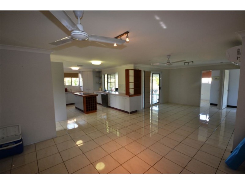 41 Cowan Street, Gracemere QLD 4702