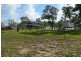 28 Flood Rd, Yaamba QLD 4704