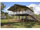 28 Flood Rd, Yaamba QLD 4704
