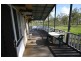 28 Flood Rd, Yaamba QLD 4704