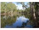 28 Flood Rd, Yaamba QLD 4704