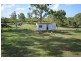 28 Flood Rd, Yaamba QLD 4704