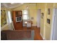 28 Flood Rd, Yaamba QLD 4704