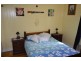 28 Flood Rd, Yaamba QLD 4704