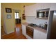 28 Flood Rd, Yaamba QLD 4704