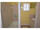28 Flood Rd, Yaamba QLD 4704