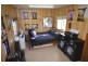 28 Flood Rd, Yaamba QLD 4704