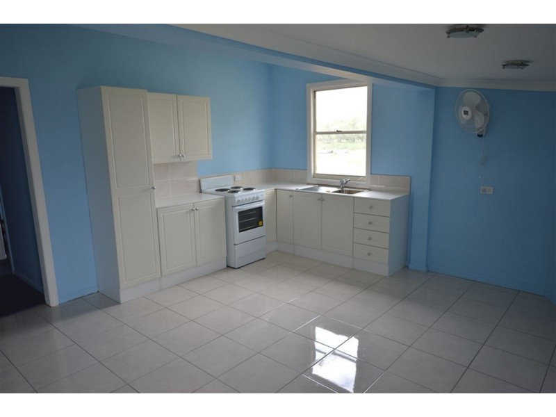 15 Galton Street, Westwood QLD 4702