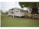 15 Galton Street, Westwood QLD 4702