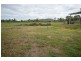 15 Galton Street, Westwood QLD 4702