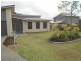 12 Maree Crescent, Gracemere QLD 4702