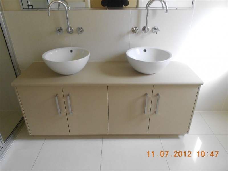 12 Maree Crescent, Gracemere QLD 4702